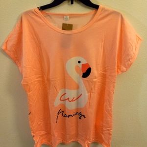 Sleepwear